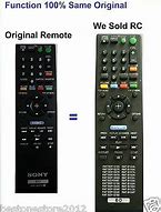Image result for BDP-S570 Remote