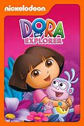 Image result for Dora the Explorer Season 7