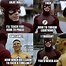 Image result for Known to Flash Meme