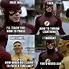 Image result for Funny Flash Memes