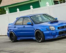 Image result for Subaru Impreza Wagon Stance