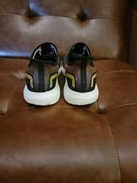 Image result for Adidas SpeedFactory Am4 Thanos