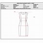 Image result for Robot Dress Pack