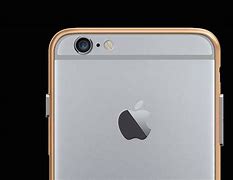 Image result for iPhone 6 S Plus Cases Thin Matt Black
