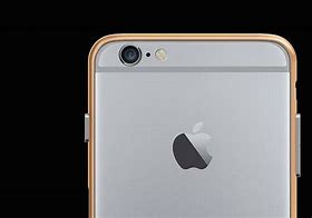 Image result for iPhone 6s Front