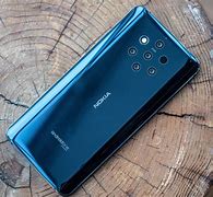 Image result for Nokia Android 9