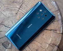 Image result for Nokia 9 PureView Specs