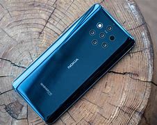 Image result for Nokia 9 Specification
