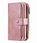 Image result for Case Rose Gold Iphpne