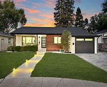 Image result for 1400 Roosevelt Ave., Redwood City, CA 94061 United States