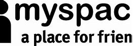 Image result for Myspace Wiki