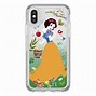 Image result for pretty phone cases disney
