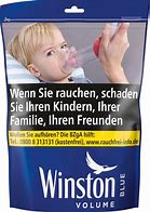 Image result for Winston Cigarettes Baby Weight Meme