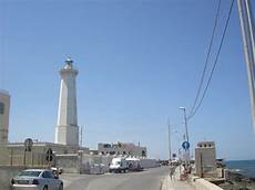 vacanze torre canne vacanze a torre canne in puglia offerte e last minute a vacanze torre canne vacanze a torre canne in puglia offerte e last minute a