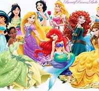 Image result for Disney Princess Screensaver