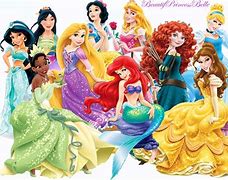 Image result for Disney Princess HD Wallpaper for Laptop Pinterest