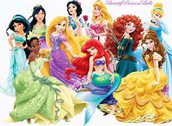 Image result for Disney Princess HD Pic
