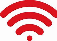 Image result for Wireless LAN Controller Icon