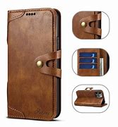 Image result for Men's Wallet Phone Case