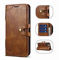 Image result for Men's iPhone Wallet