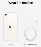 Image result for iPhone SE Model