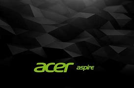 Image result for Black Acer Nitro Wallpaper
