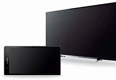 Image result for Sony 32 Inch TV