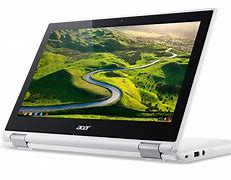 Image result for Acer Google Chromebook
