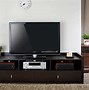 Image result for 80 Inch Flat Screen TV Stands