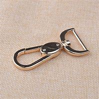 Image result for Leather Purse Hook