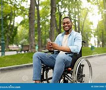 Image result for Disabled Stock Images