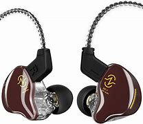 Image result for K Z Bean Headphones