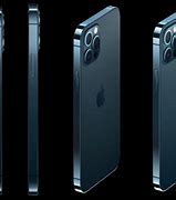 Image result for iPhone 13 Front Camer