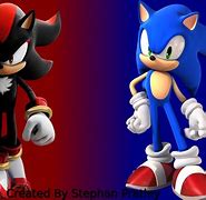 Image result for Sonic Prime Shadow Drawing