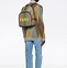 Image result for Fake Gucci Backpack