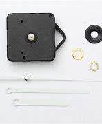 Image result for 091636068A Clock Motor