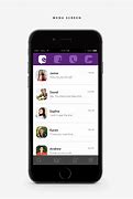 Image result for Connecting to Viber Call