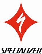 Image result for Specialized BMX Logo