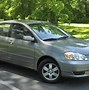 Image result for 2003 Toyota Corolla Blue