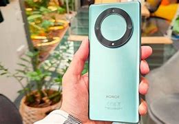 Image result for Honor 5 Lite