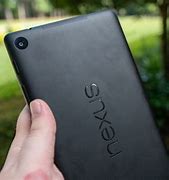 Image result for Nexus 7 Reverse Camera