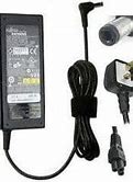 Image result for Fujitsu LifeBook A512 Charger