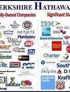 Image result for Example of Conglomerate