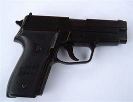 Image result for gun