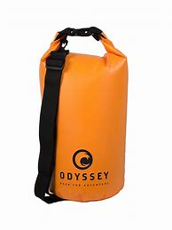 Image result for Dry Bags Waterproof
