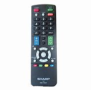 Image result for Remote Smart TV Sharp LC 32S4500