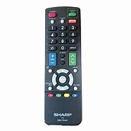 Image result for Sharp Remote Control TPU Case