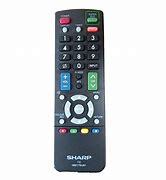 Image result for Sharp Smartboard Remote Control