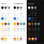 Image result for iPad Air Starlight Color