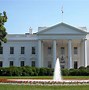 Image result for White House Wallpaper for Computers